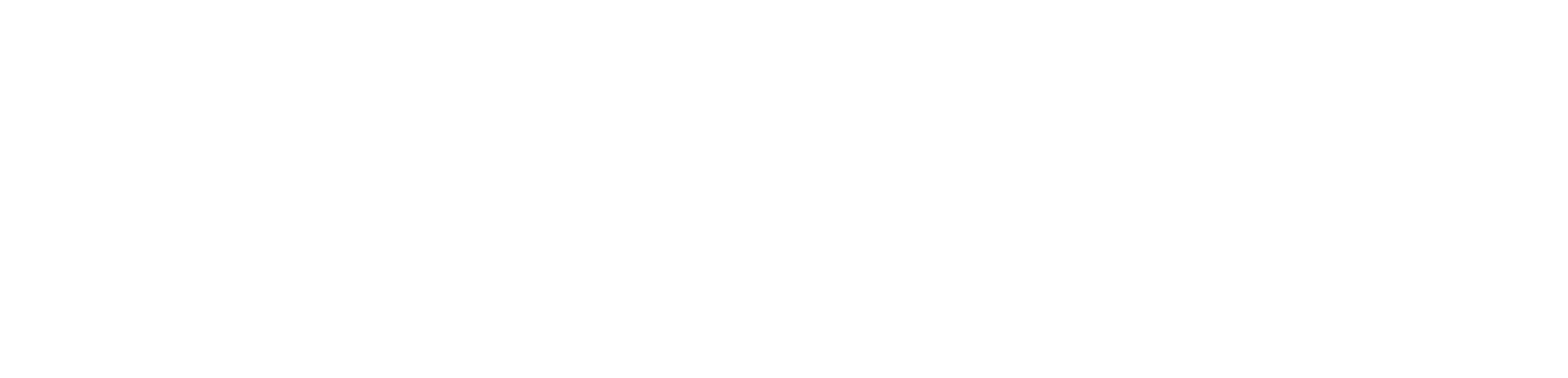 Twin Cities PBS TPTNow
